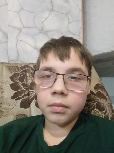  ,   ˸ , 28 ,   ,   