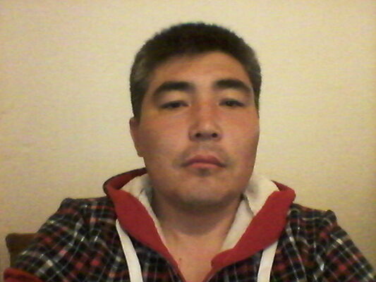  ,   , 48 ,  