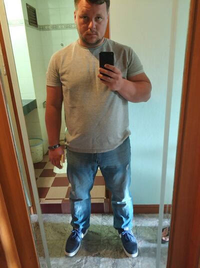  ,   , 39 ,  
