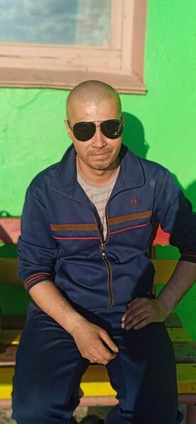  ,   Evgeny, 33 ,   ,   , c , 