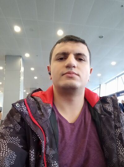  ,   Murshud, 32 ,   ,   , c 
