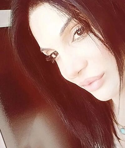  ,   Demet Off, 32 ,   ,   