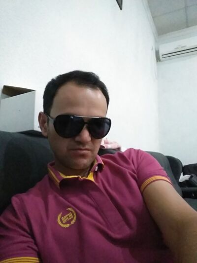  ,   Sardor, 39 ,   ,   , c 