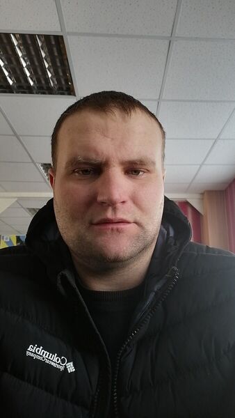   ,   Igor, 34 ,   ,   , c 