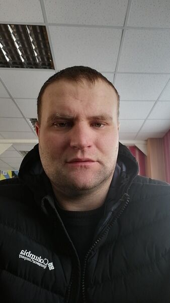   ,   Igor, 33 ,   ,   , c 