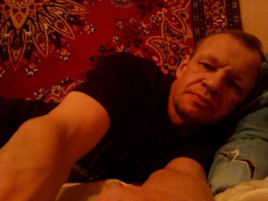  -,   , 53 ,   ,   , c , 
