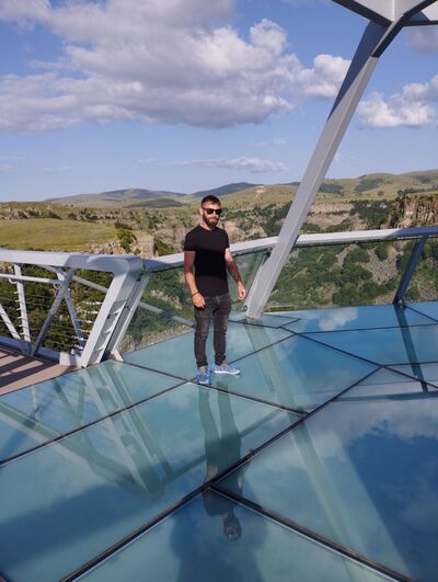  ,   Alik, 29 ,   ,   