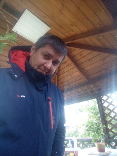  ,   , 47 ,     , c 
