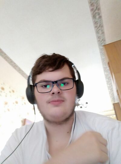  ,   , 22 ,   ,   , c 