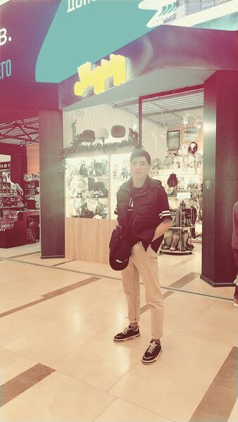  ,   Wox, 22 ,   ,   