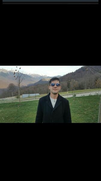  ,   , 38 ,   ,   , c , 