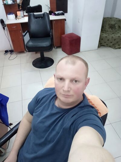  ,   Siyavush, 42 ,   ,   , c 