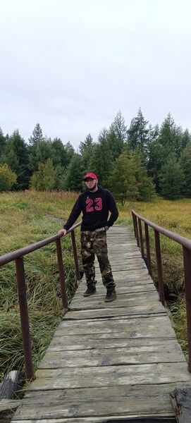  ,   Malik, 31 ,   c , 