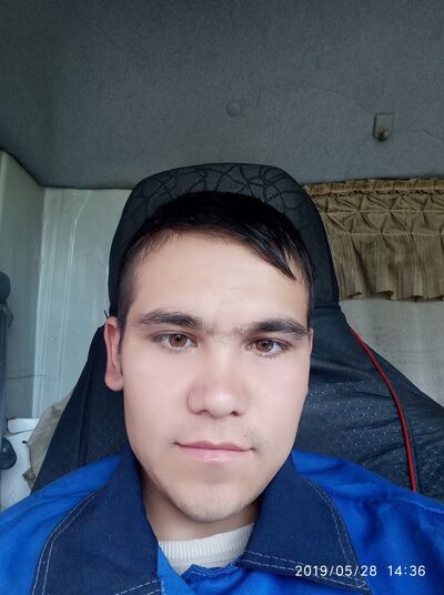 ,   Jasurbek, 30 ,   ,   , c 