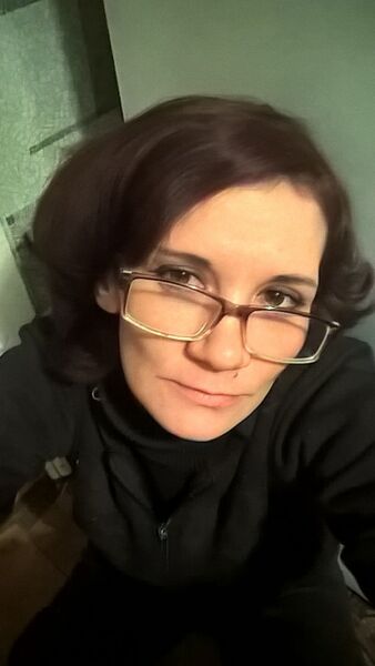  ,   Nata, 45 ,   ,   , c 