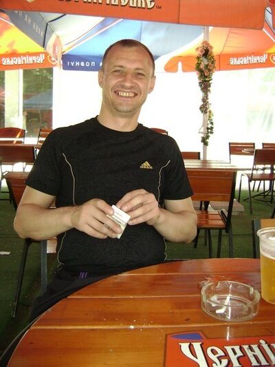  ,   , 54 ,   ,   , c , 