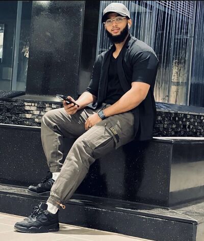  ,   Ahmed, 25 ,   ,   