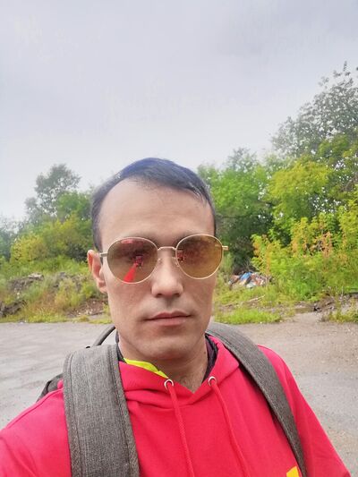  ,   , 32 ,   