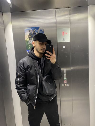 ,   , 25 ,   ,   