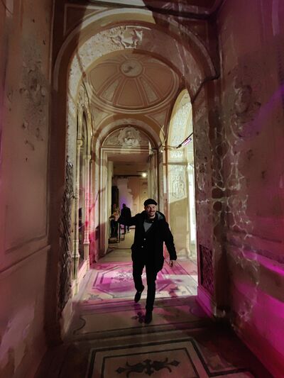  -,   Sergio, 38 ,   ,   , c , 