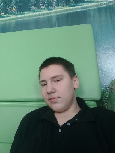  ,   , 18 ,   ,   