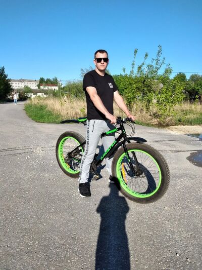  ,   Ilya, 38 ,   ,   