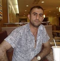  ,   , 43 ,   ,   , c 