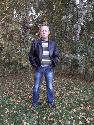  ,   , 58 ,   ,   , c 