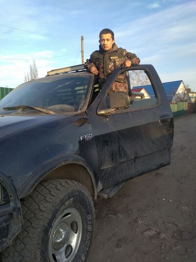  ,   Alexey, 26 ,   ,   