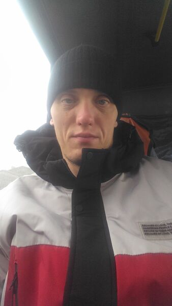  -,   Stepan, 37 ,   ,   , c 