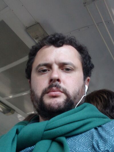  ,   , 39 ,   ,   , c , 