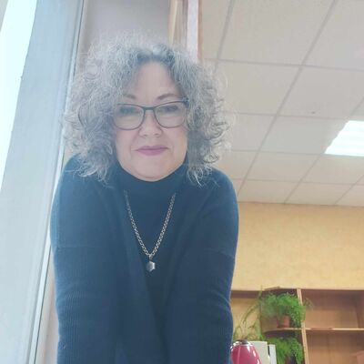  ,   , 62 ,  