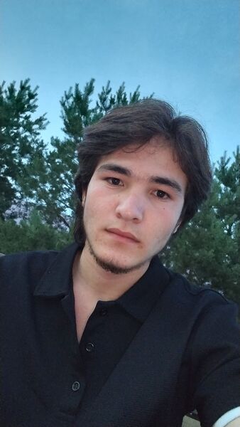  ,   , 20 ,   ,   , c 