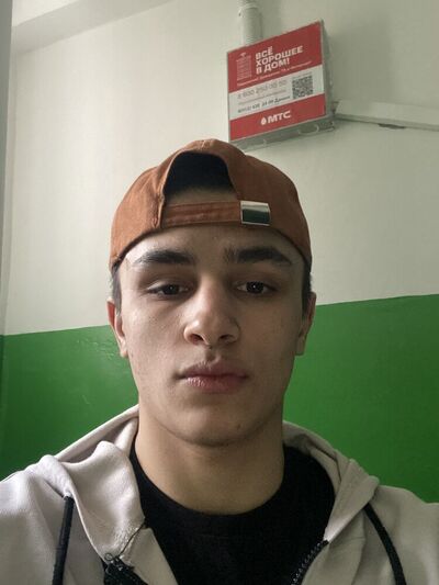  ,   , 19 ,   ,   , c , 