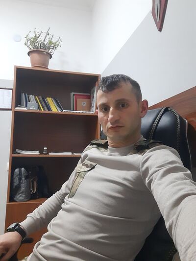  ,   Zoro, 34 ,   ,   
