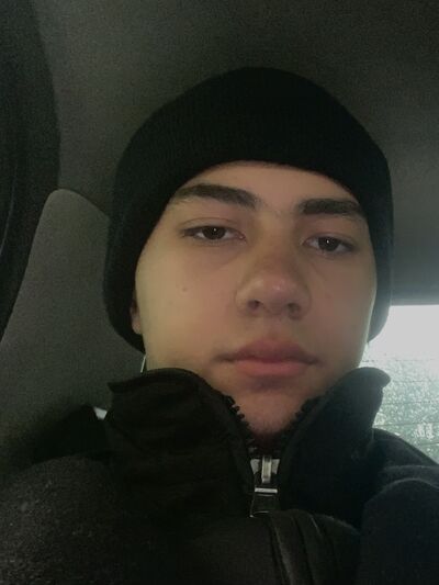  -,   Jonibek, 19 ,   ,   