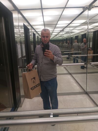  ,    , 32 ,   ,   