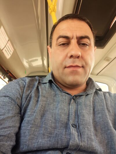   ,   Asif, 49 ,   ,   , c 