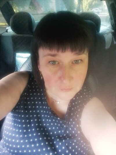  ,    , 41 ,   ,   