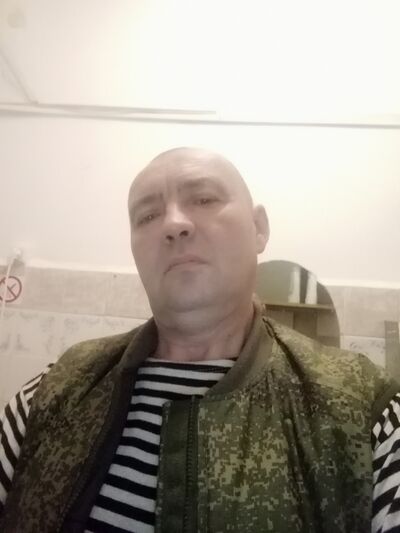  -,   , 53 ,   ,   