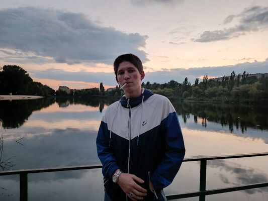  ,   , 22 ,     , c 