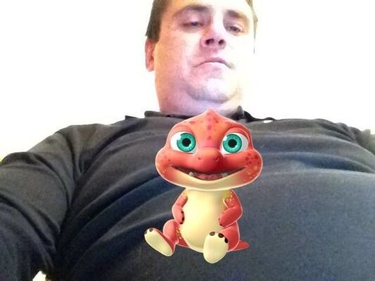  ,   Sergey, 47 ,   ,   , c 