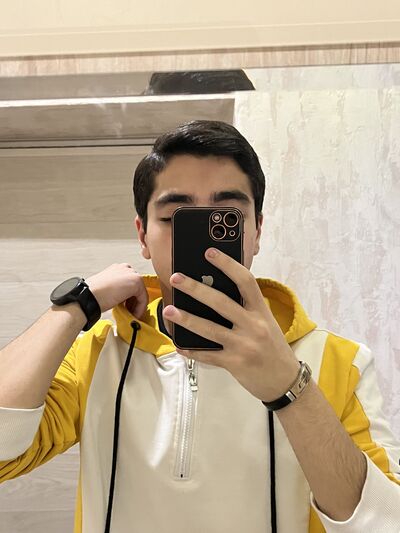  ,   , 20 ,   ,   