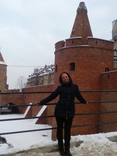  11787699  Svetlana, 41 ,    