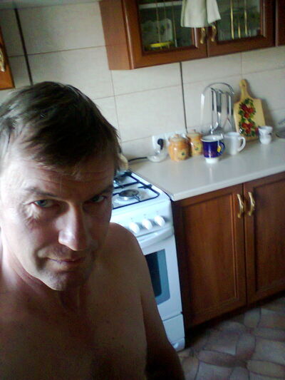  ,   Pavel, 55 ,   