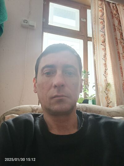  ,   , 40 ,   ,   , c 