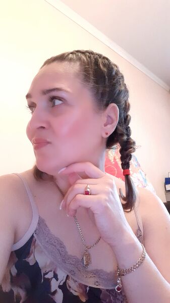  ,   , 46 ,   c 