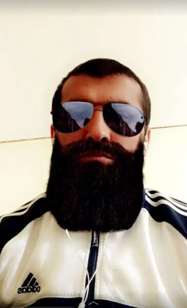  ,   Daler, 34 ,   ,   
