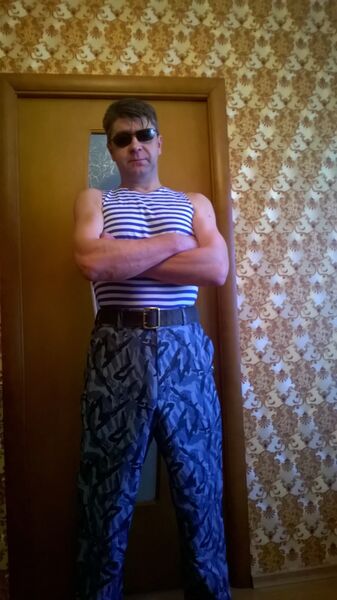  ,   , 54 ,   ,   