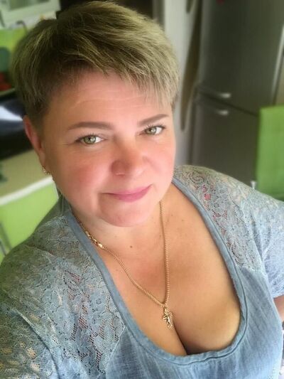  ,   , 55 ,     , c 